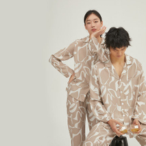 Pyjamas engros leverandører